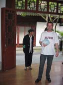 IMG_0869